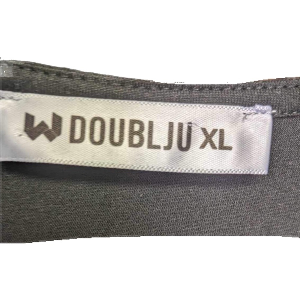 Button top - Picture 4 of 5